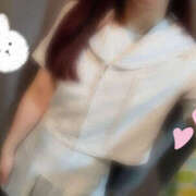 ヒメ日記 2025/01/31 16:08 投稿 りんか マシュマロフロート