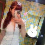 ヒメ日記 2025/02/01 16:45 投稿 りんか マシュマロフロート