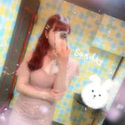 ヒメ日記 2025/02/02 17:44 投稿 りんか マシュマロフロート