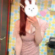 ヒメ日記 2025/02/05 17:04 投稿 りんか マシュマロフロート