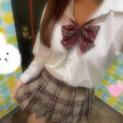 ヒメ日記 2025/02/16 16:10 投稿 りんか マシュマロフロート