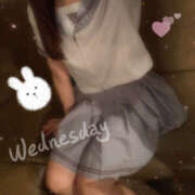 ヒメ日記 2025/02/19 17:02 投稿 りんか マシュマロフロート