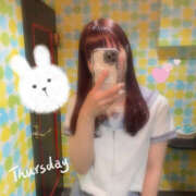 ヒメ日記 2025/03/06 16:58 投稿 りんか マシュマロフロート