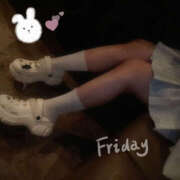 ヒメ日記 2025/03/07 16:23 投稿 りんか マシュマロフロート