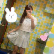 ヒメ日記 2025/03/26 20:20 投稿 りんか マシュマロフロート