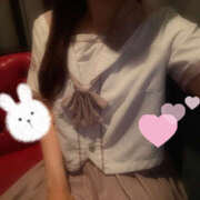 ヒメ日記 2025/05/30 18:45 投稿 りんか マシュマロフロート