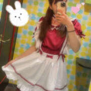 ヒメ日記 2025/06/03 18:52 投稿 りんか マシュマロフロート