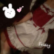 ヒメ日記 2025/06/06 19:47 投稿 りんか マシュマロフロート