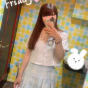 ヒメ日記 2025/06/20 17:40 投稿 りんか マシュマロフロート