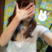 ヒメ日記 2025/06/24 18:06 投稿 りんか マシュマロフロート