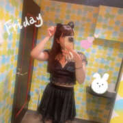 ヒメ日記 2025/06/27 18:12 投稿 りんか マシュマロフロート