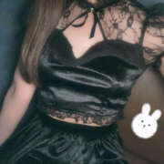 ヒメ日記 2025/06/28 18:52 投稿 りんか マシュマロフロート