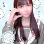 ヒメ日記 2025/07/02 18:32 投稿 りんか マシュマロフロート