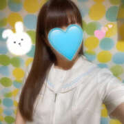 ヒメ日記 2025/07/03 18:43 投稿 りんか マシュマロフロート