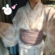 ヒメ日記 2025/07/09 18:10 投稿 りんか マシュマロフロート