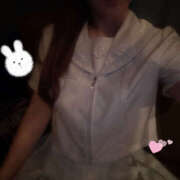 ヒメ日記 2025/07/17 16:59 投稿 りんか マシュマロフロート