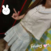 ヒメ日記 2025/07/25 16:12 投稿 りんか マシュマロフロート