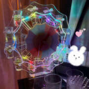 ヒメ日記 2025/07/26 17:52 投稿 りんか マシュマロフロート