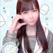 ヒメ日記 2025/08/01 18:34 投稿 りんか マシュマロフロート