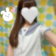 ヒメ日記 2025/08/06 18:18 投稿 りんか マシュマロフロート