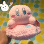 ヒメ日記 2025/08/10 19:37 投稿 りんか マシュマロフロート