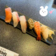 ヒメ日記 2025/08/13 18:45 投稿 りんか マシュマロフロート