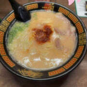 ヒメ日記 2025/08/14 18:18 投稿 りんか マシュマロフロート