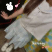 ヒメ日記 2025/09/04 17:59 投稿 りんか マシュマロフロート