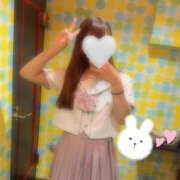 ヒメ日記 2025/09/05 18:23 投稿 りんか マシュマロフロート