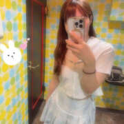 ヒメ日記 2025/09/09 18:08 投稿 りんか マシュマロフロート