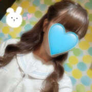 りんか 💖 マシュマロフロート