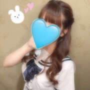 りんか 写真撮ったよん🫶 マシュマロフロート