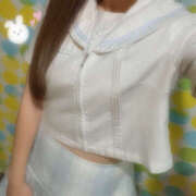 りんか 制服⭐️ マシュマロフロート