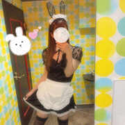 りんか うさぎ🐰 マシュマロフロート