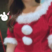 ヒメ日記 2025/12/26 17:09 投稿 りんか マシュマロフロート