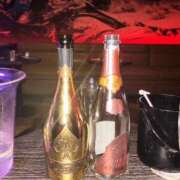 ヒメ日記 2024/12/16 01:43 投稿 ゆいり club 颯～sou～