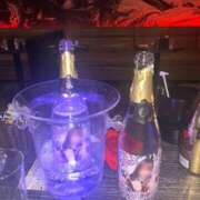 ヒメ日記 2024/12/16 01:46 投稿 ゆいり club 颯～sou～