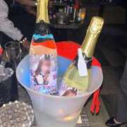 ヒメ日記 2024/12/25 18:40 投稿 ゆいり club 颯～sou～