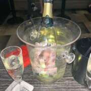 ヒメ日記 2024/12/25 19:10 投稿 ゆいり club 颯～sou～