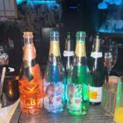 ヒメ日記 2024/12/26 17:59 投稿 ゆいり club 颯～sou～