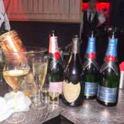 ヒメ日記 2024/12/30 07:32 投稿 ゆいり club 颯～sou～