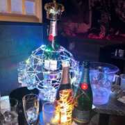 ヒメ日記 2024/12/31 13:30 投稿 ゆいり club 颯～sou～