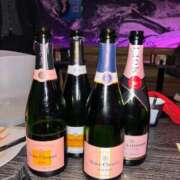 ヒメ日記 2025/03/23 02:18 投稿 ゆいり club 颯～sou～