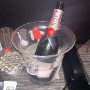 ヒメ日記 2025/04/01 16:03 投稿 ゆいり club 颯～sou～