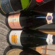 ヒメ日記 2025/04/11 20:44 投稿 ゆいり club 颯～sou～