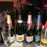 ヒメ日記 2025/04/18 18:54 投稿 ゆいり club 颯～sou～