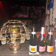 ヒメ日記 2025/04/18 18:57 投稿 ゆいり club 颯～sou～