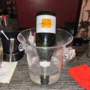 ヒメ日記 2025/04/23 13:32 投稿 ゆいり club 颯～sou～