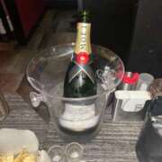 ヒメ日記 2025/04/23 13:50 投稿 ゆいり club 颯～sou～