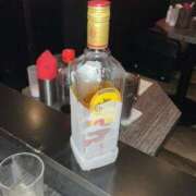 ヒメ日記 2025/05/07 09:24 投稿 ゆいり club 颯～sou～